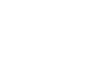 HOME ホーム
