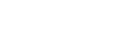 POLICY 個人情報保護方針
