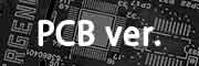 PCB.ver