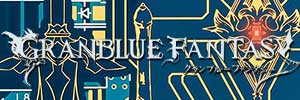 granbluefantasy