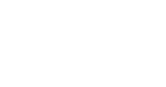 CONTACT お問い合わせ