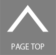 PAGETOP